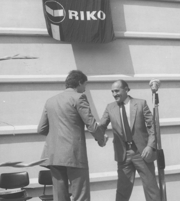 1980-3