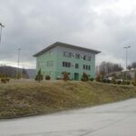 2011-03-15 11.28.08