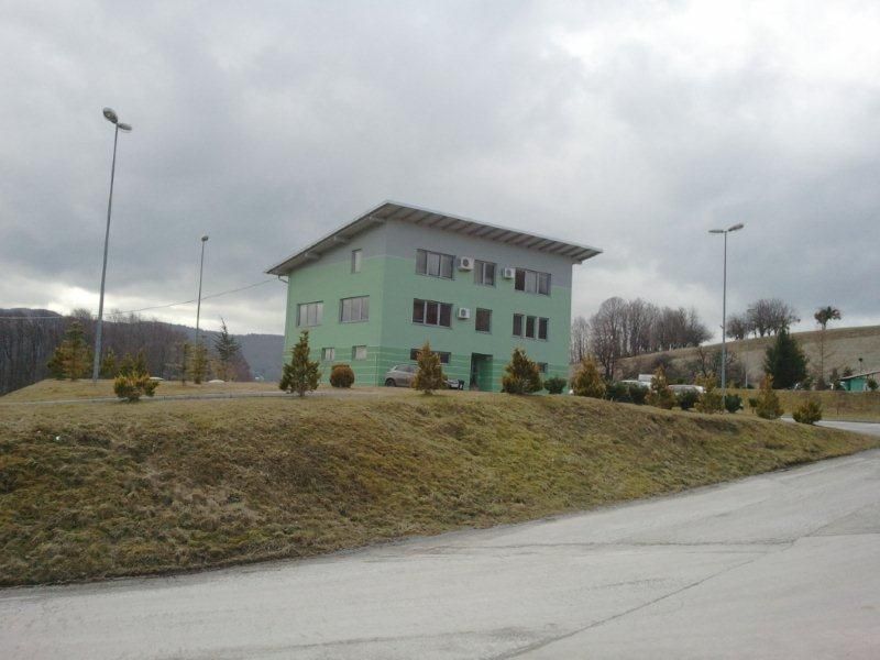2011-03-15 11.28.08