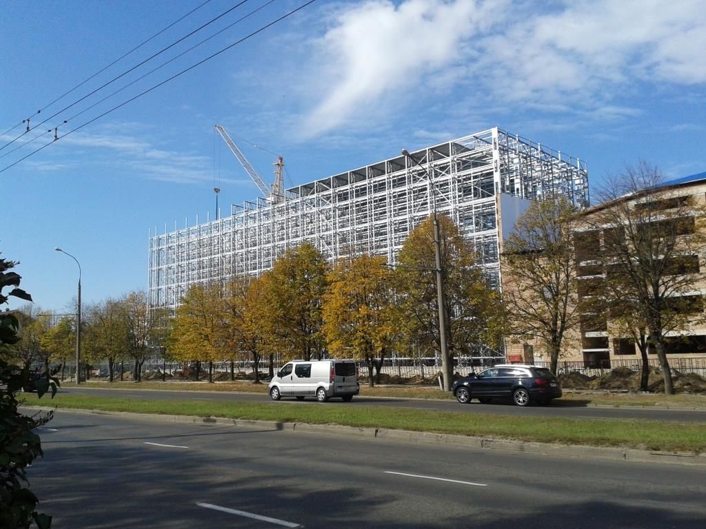 20141002_135910