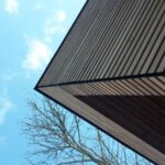 20150302_100934