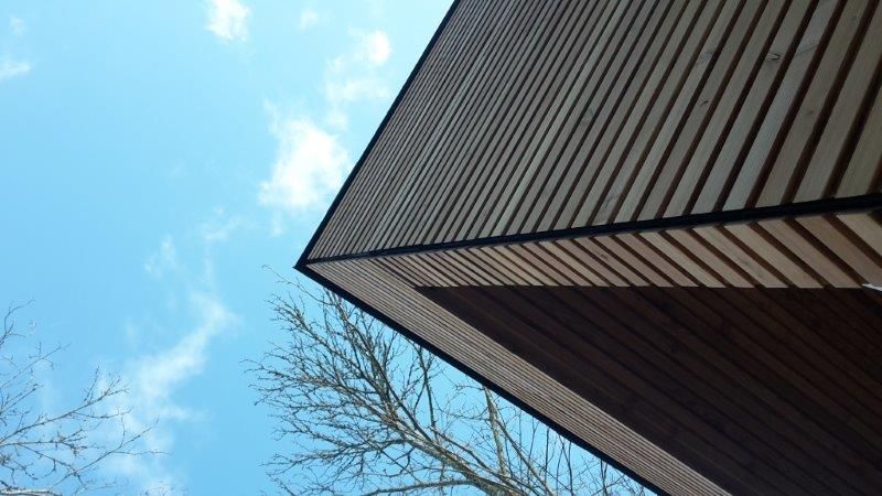 20150302_100934