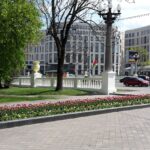 20150502_121216
