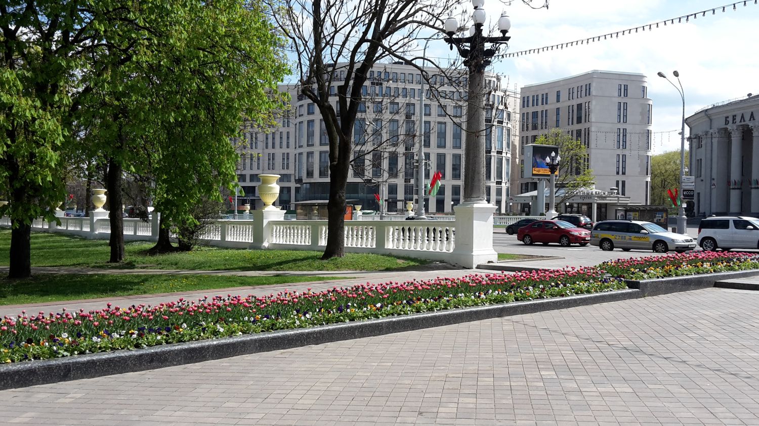 20150502_121216