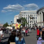 20150510_173205