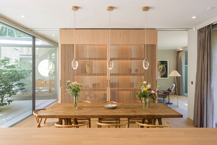 Alwyne Place2918Richard ChiversWEBIMAGE10jpg