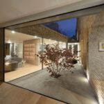 Alwyne Place2918Richard ChiversWEBIMAGE2jpg
