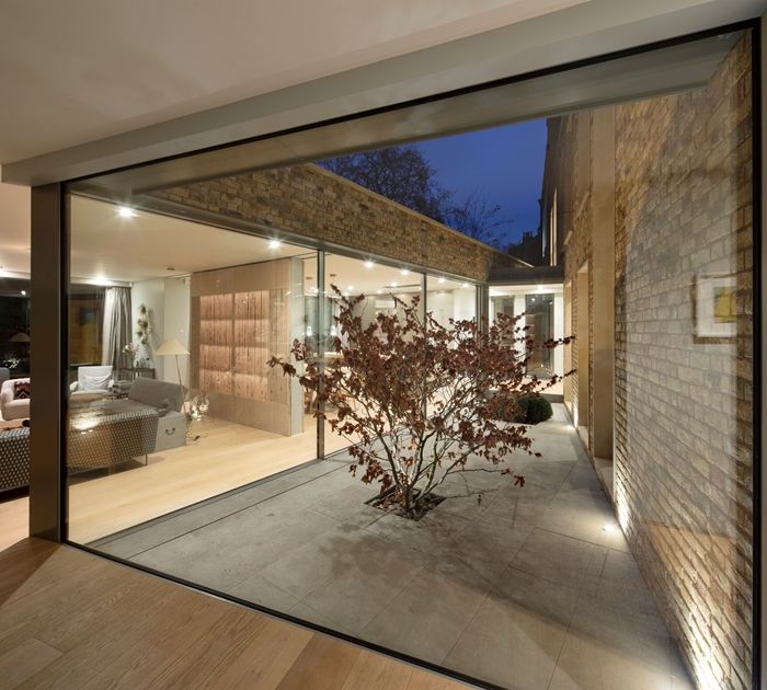 Alwyne Place2918Richard ChiversWEBIMAGE2jpg