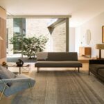 Alwyne Place2918Richard ChiversWEBIMAGE2jpg2