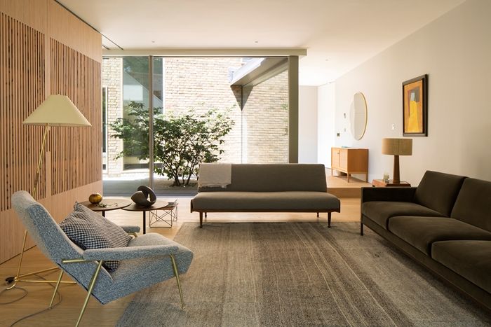 Alwyne Place2918Richard ChiversWEBIMAGE2jpg2