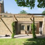 Alwyne Place2918Richard ChiversWEBIMAGE4jpg