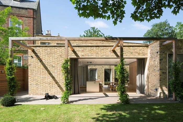 Alwyne Place2918Richard ChiversWEBIMAGE4jpg