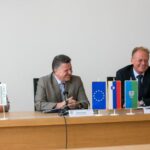CERKNICA PODPIS POGODBE - Valter Leban-2735