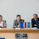 CERKNICA PODPIS POGODBE - Valter Leban-2744