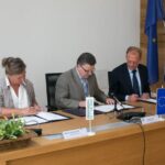 CERKNICA PODPIS POGODBE - Valter Leban-2760