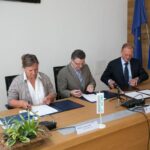 CERKNICA PODPIS POGODBE - Valter Leban-2766