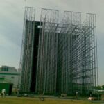 Darnitsa_4