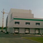 Darnitsa_6