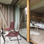 Hotel Bohinj - Foto Ziga Intihar-106