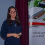 IMG_0274