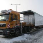 IMG_0608