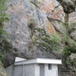 IMG_1543 copy