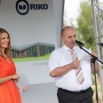 IMG_2772 (800x533)