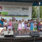 IMG_2928 (800x533)