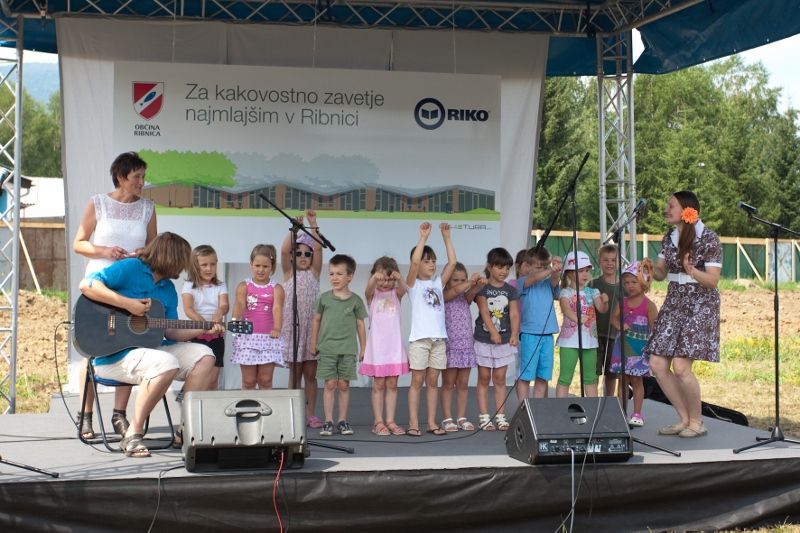 IMG_2928 (800x533)