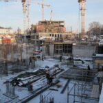 IMG_8027