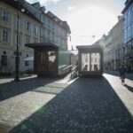 Info točka in srce - Mestni trg (12.1.2016) (1 of 32)