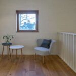 Lidskjalf 4