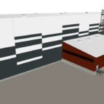 Oper Munich - Warehouse_R01