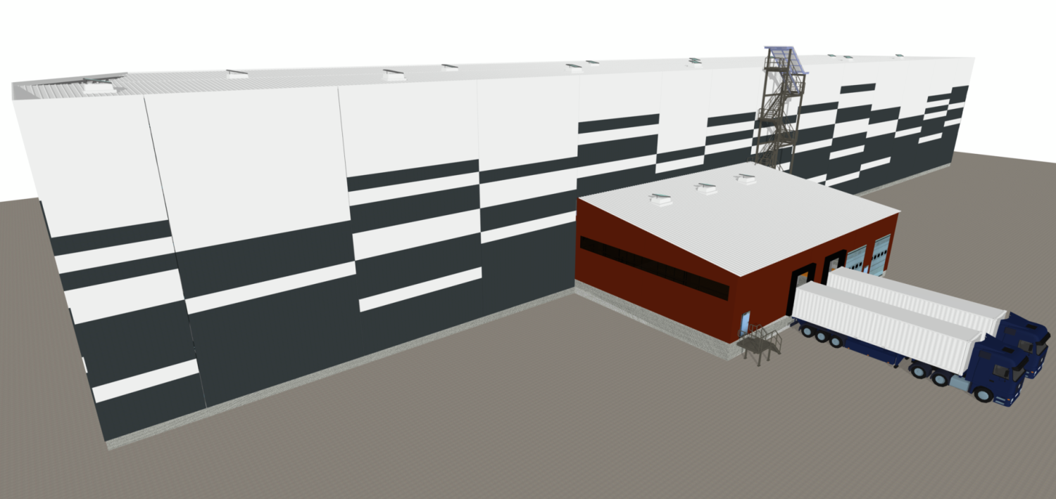 Oper Munich - Warehouse_R01
