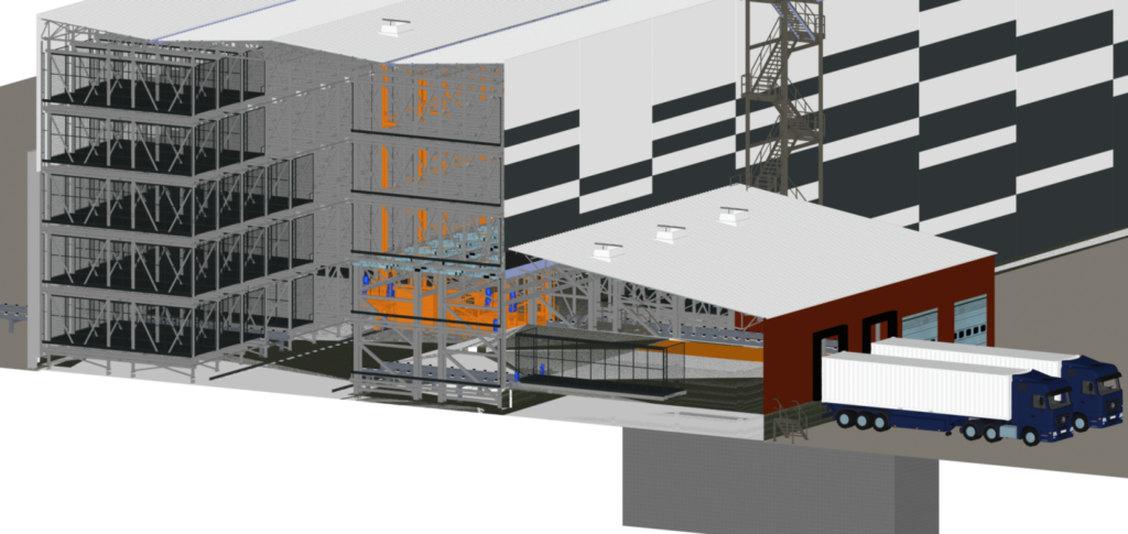 Oper Munich - Warehouse_R03