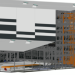 Oper Munich - Warehouse_R04