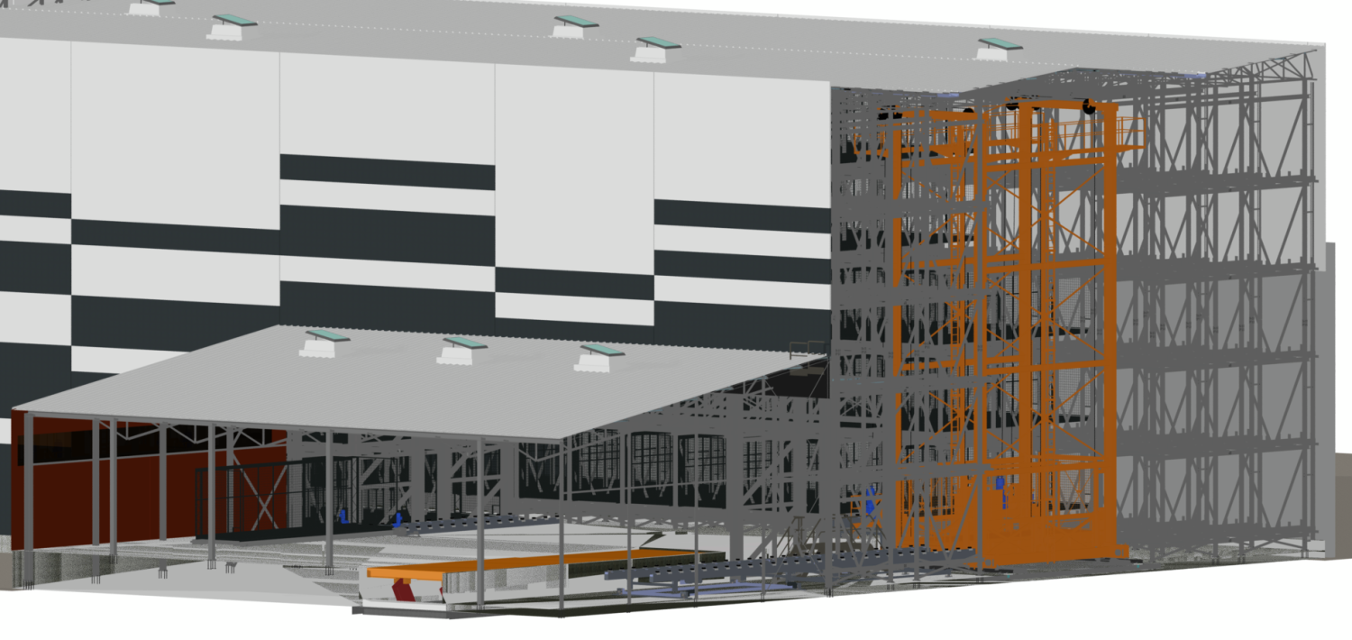 Oper Munich - Warehouse_R04