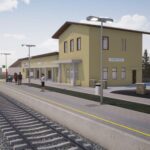 Render_Otoče