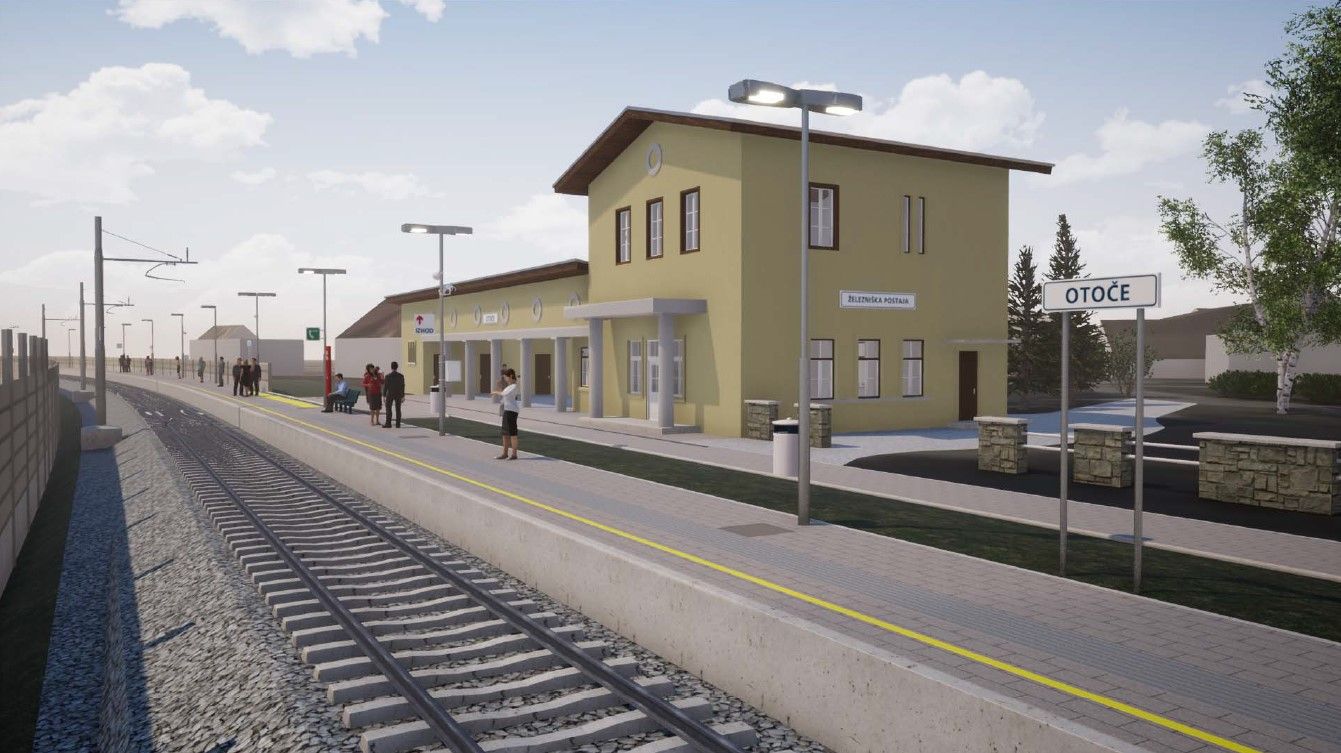 Render_Otoče