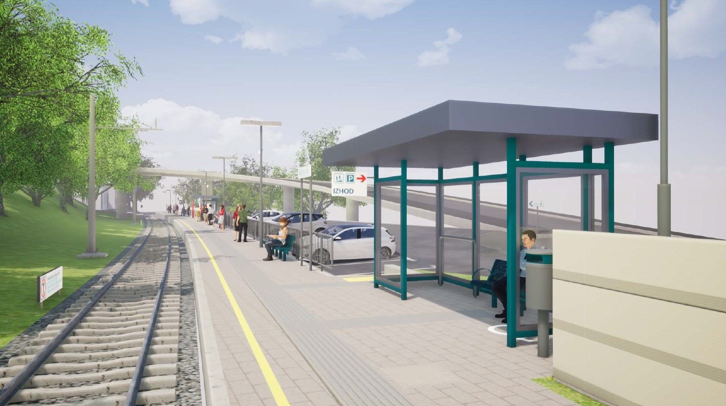 Render_Radovljica2