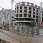 Untitled_Panorama1