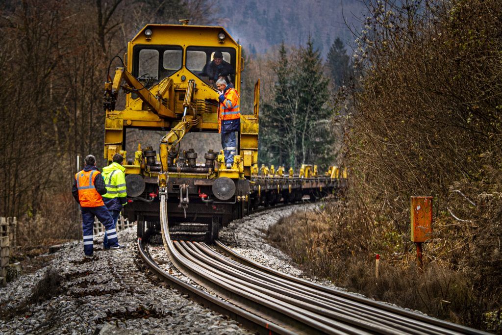 ZEL20-1619_Podnart_mk_P-1024x683