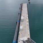 dji_fly_20251029_112154_0120_1761733925209_photo