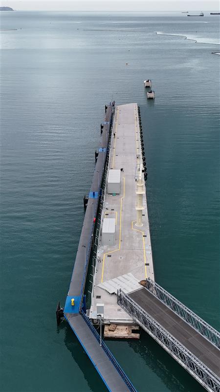 dji_fly_20251029_112154_0120_1761733925209_photo