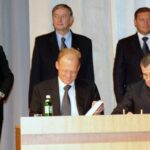 gnamus turk skrabec dobkin subotin