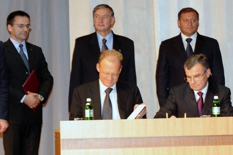 gnamus turk skrabec dobkin subotin