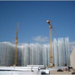 ikea-moskva-1