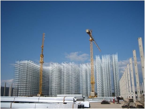 ikea-moskva-1