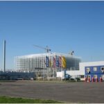 ikea-moskva-2