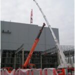 ikea-moskva-3